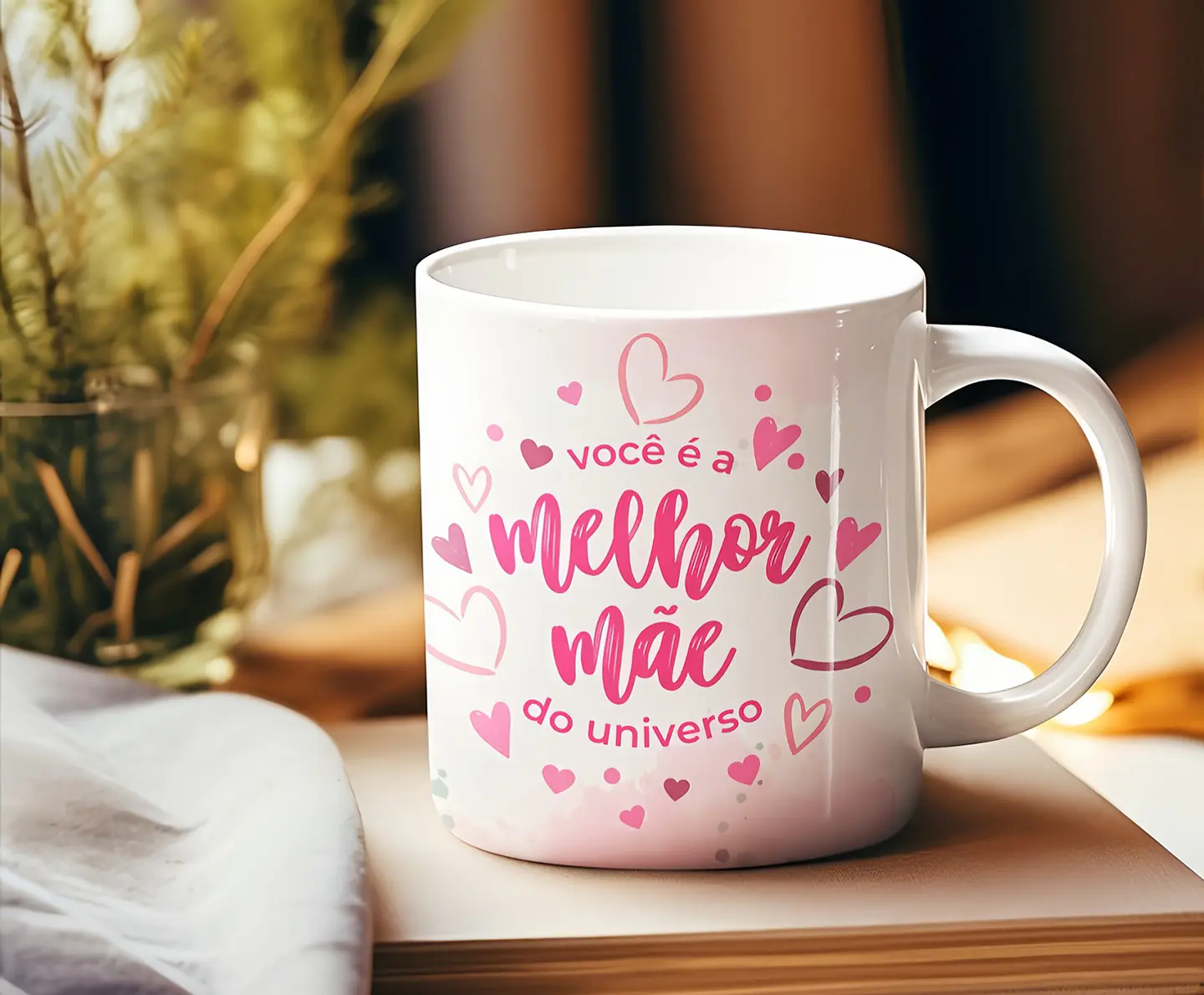 Arquivo Combo 30 Canecas Dia das Mães 5