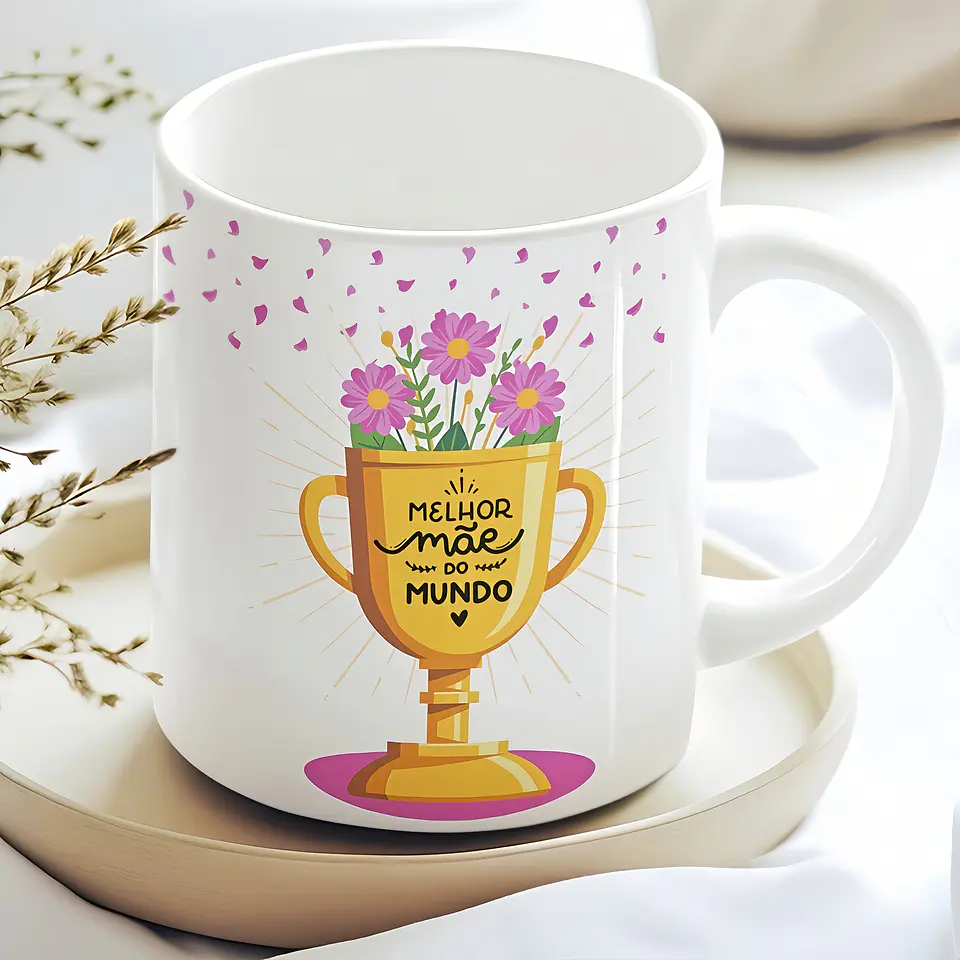 Arquivo Combo 30 Canecas Dia das Mães 7