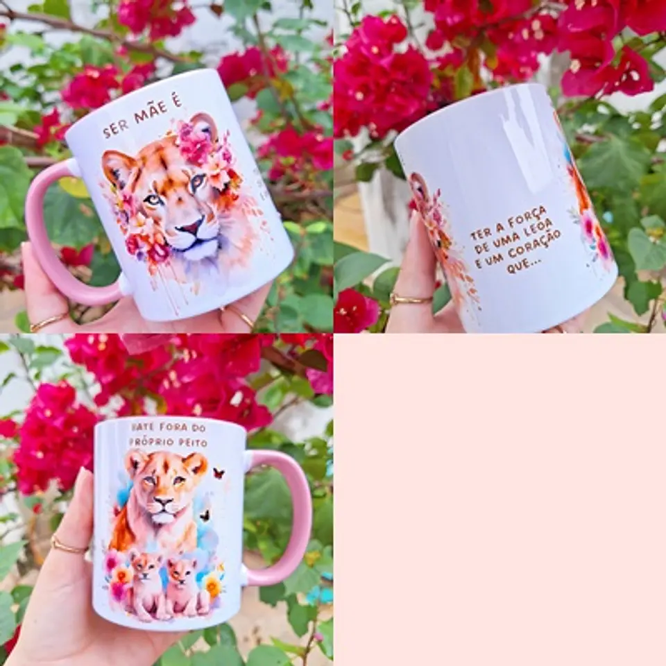 Arquivo Combo 30 Canecas Dia das Mães 8