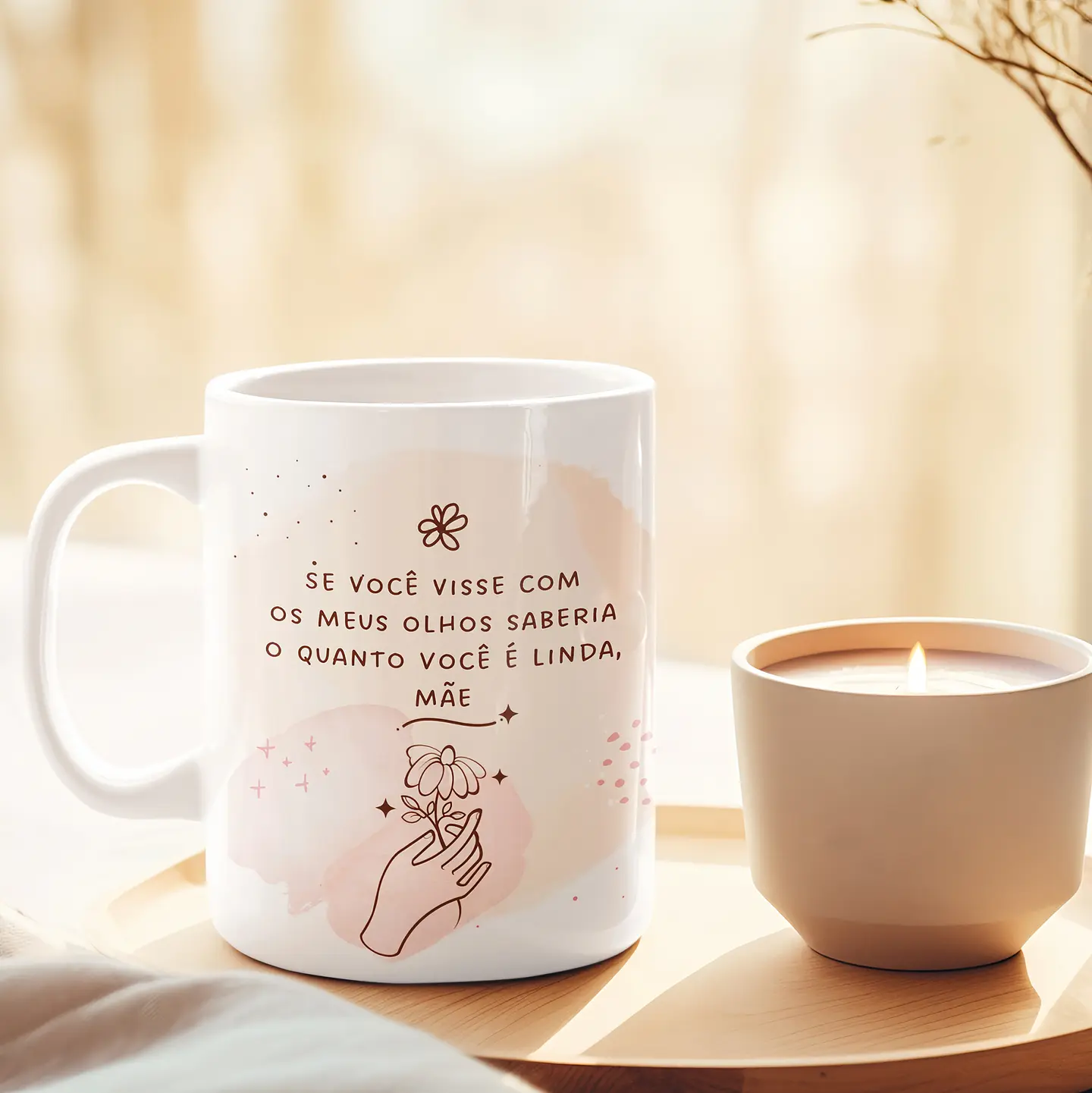 Arquivo Combo 30 Canecas Dia das Mães 9