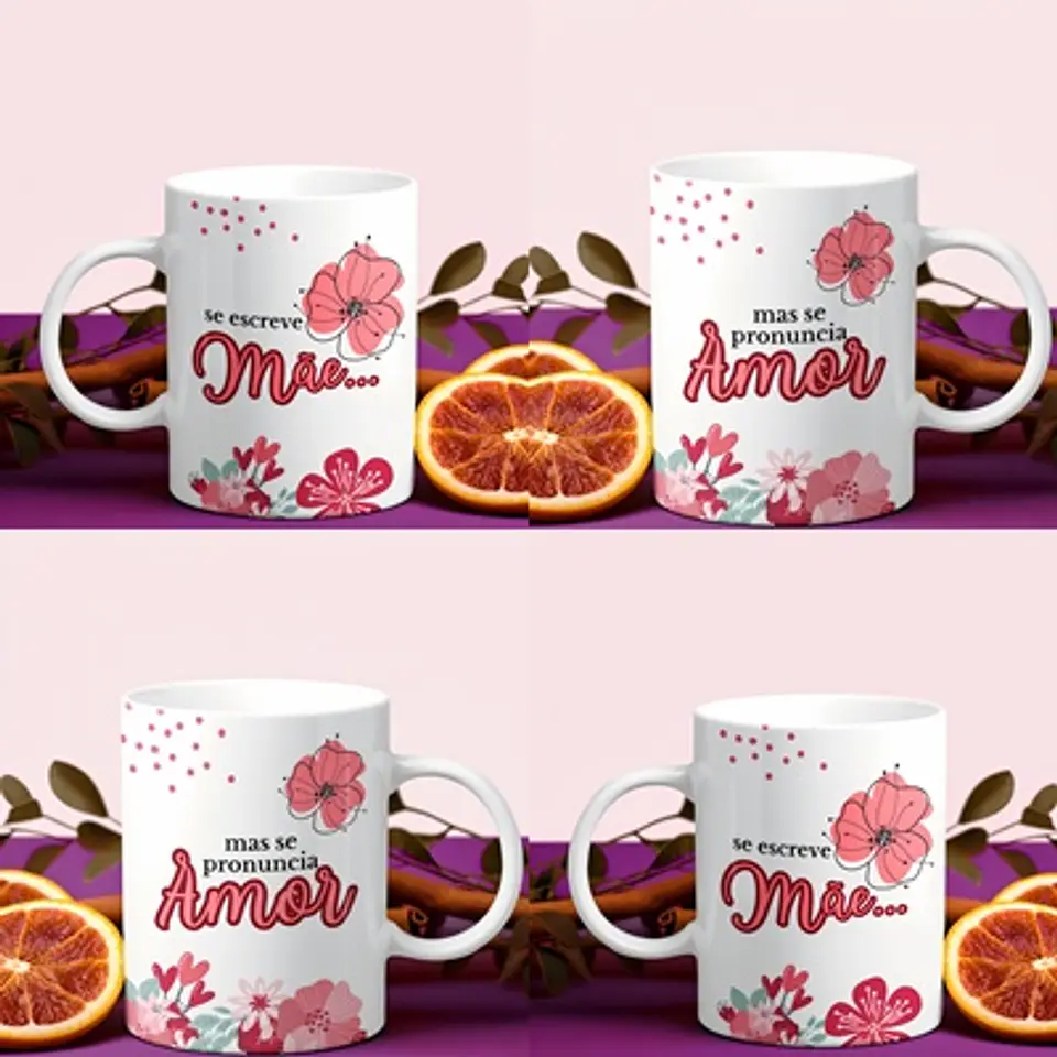 Arquivo Combo 30 Canecas Dia das Mães 10