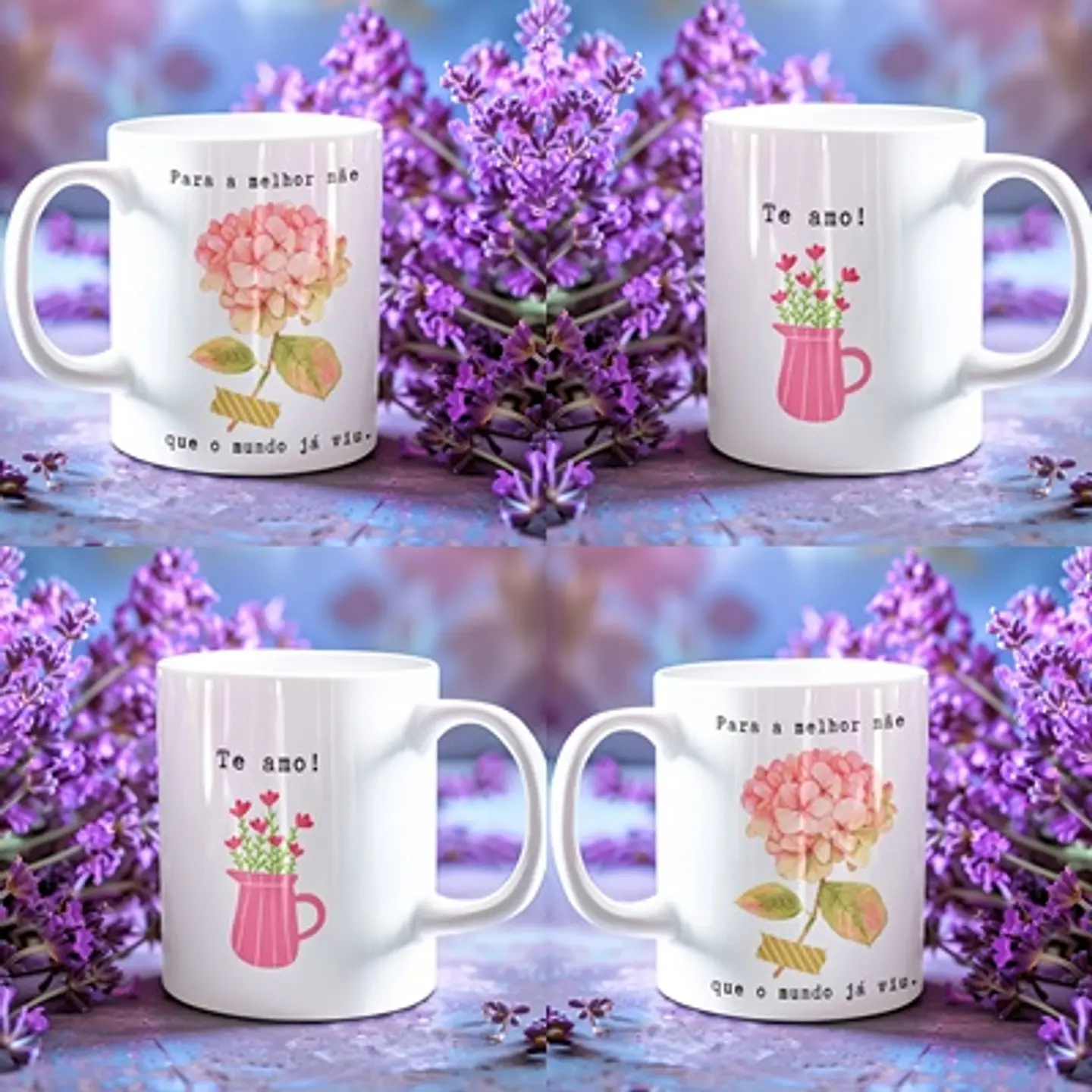 Arquivo Combo 30 Canecas Dia das Mães 11