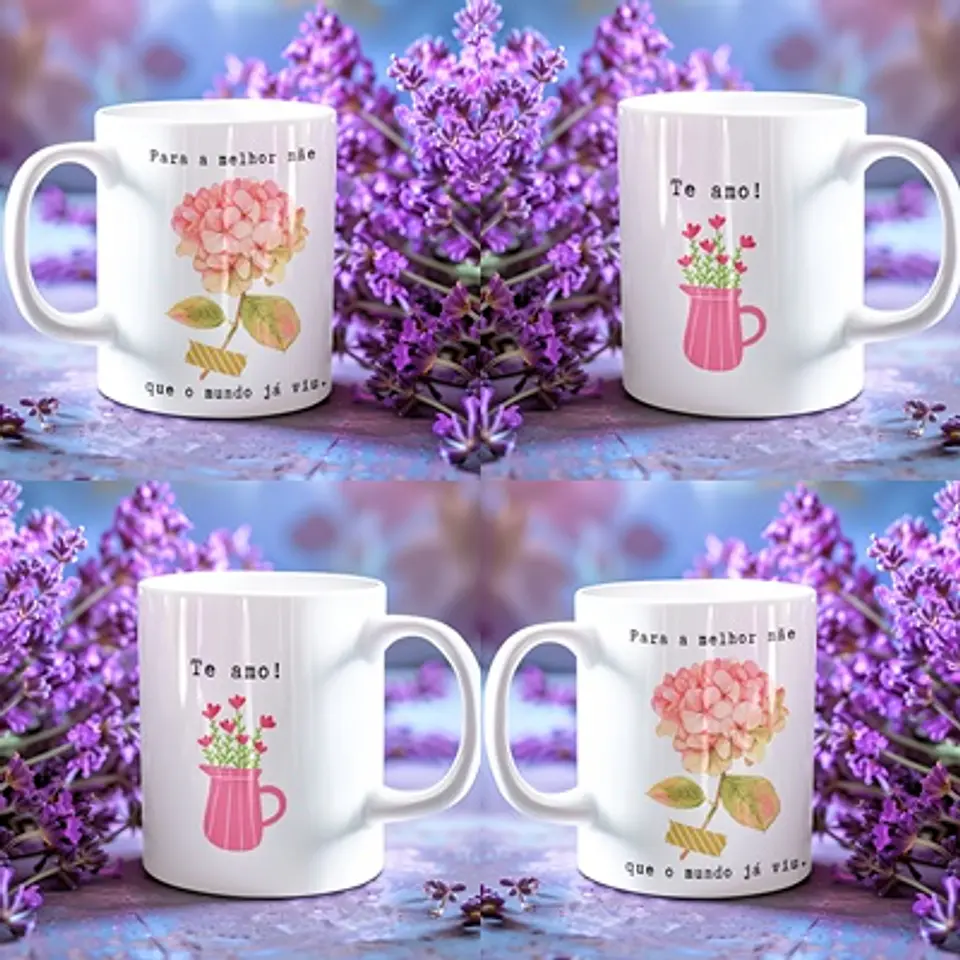 Arquivo Combo 30 Canecas Dia das Mães 11