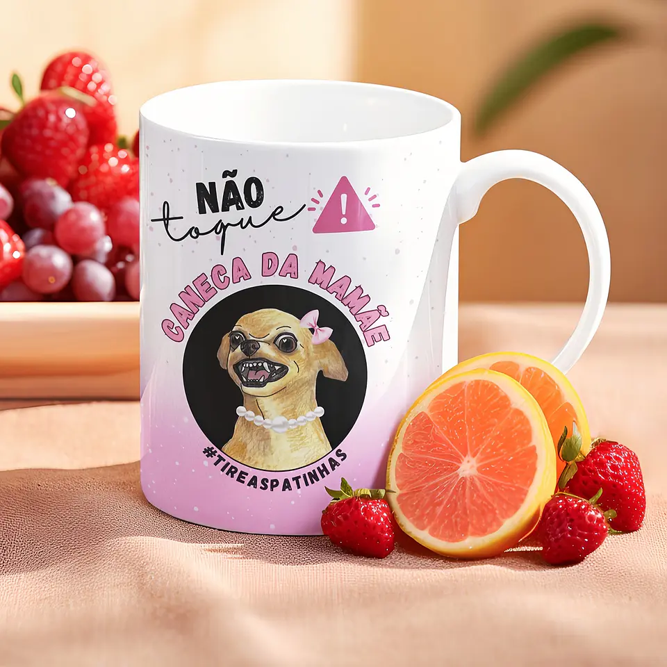 Arquivo Combo 30 Canecas Dia das Mães 12