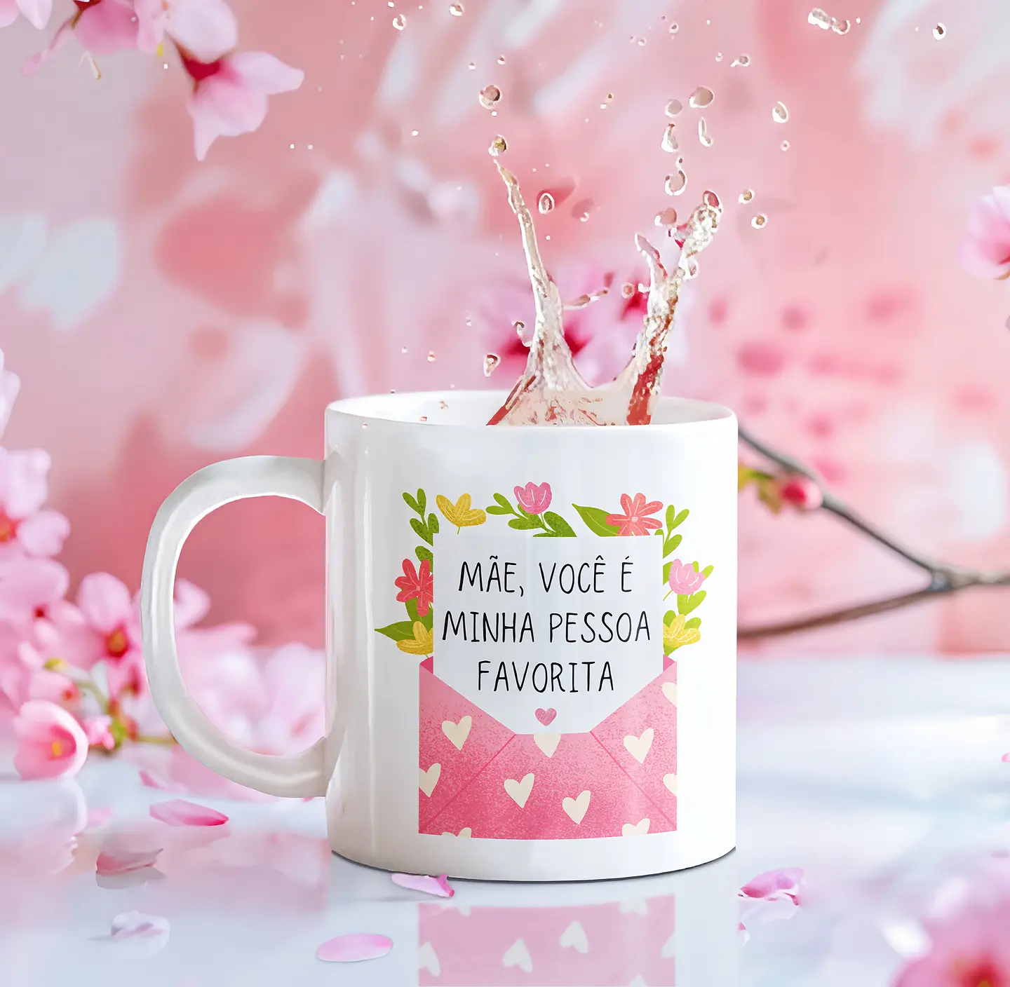 Arquivo Combo 30 Canecas Dia das Mães 13