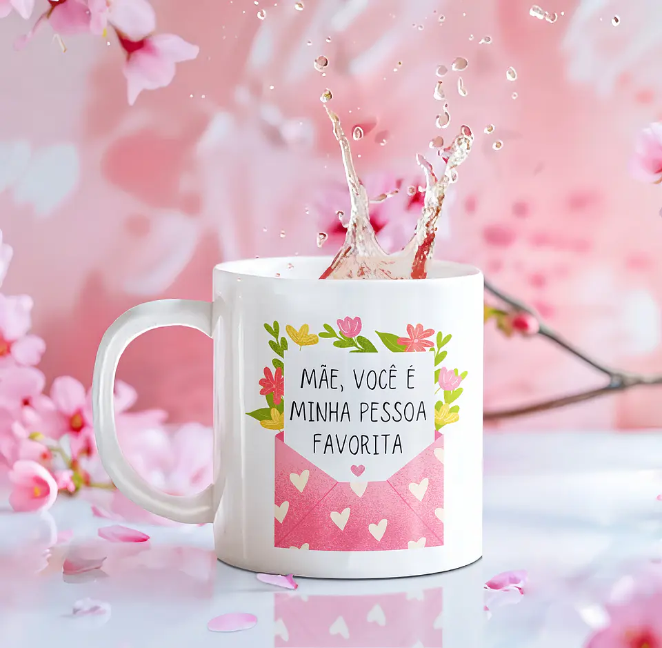 Arquivo Combo 30 Canecas Dia das Mães 13