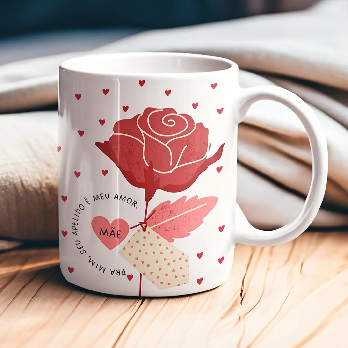 Arquivo Combo 30 Canecas Dia das Mães 14