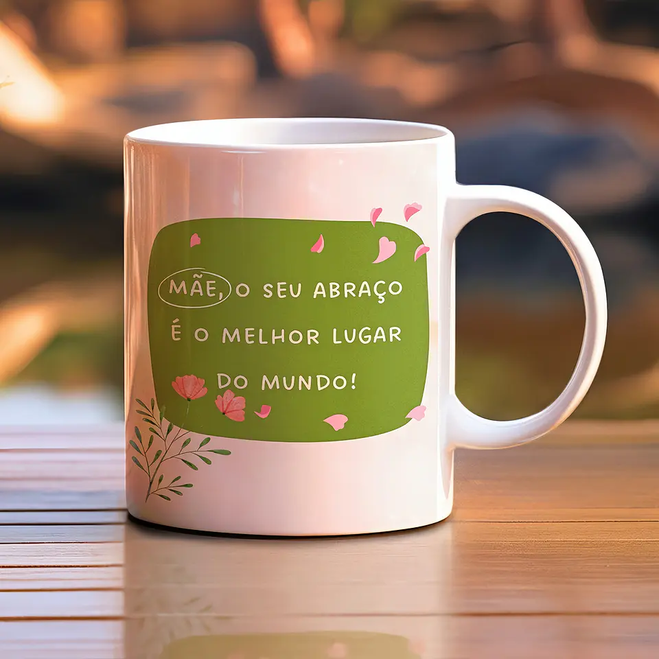 Arquivo Combo 30 Canecas Dia das Mães 15