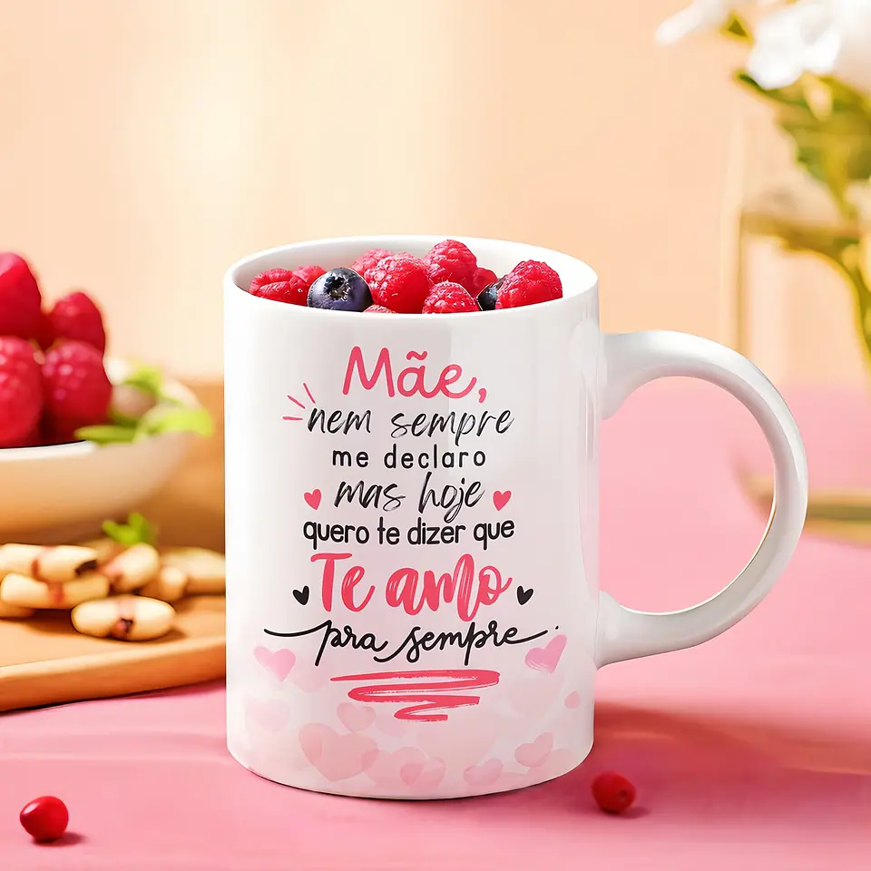 Arquivo Combo 30 Canecas Dia das Mães 16