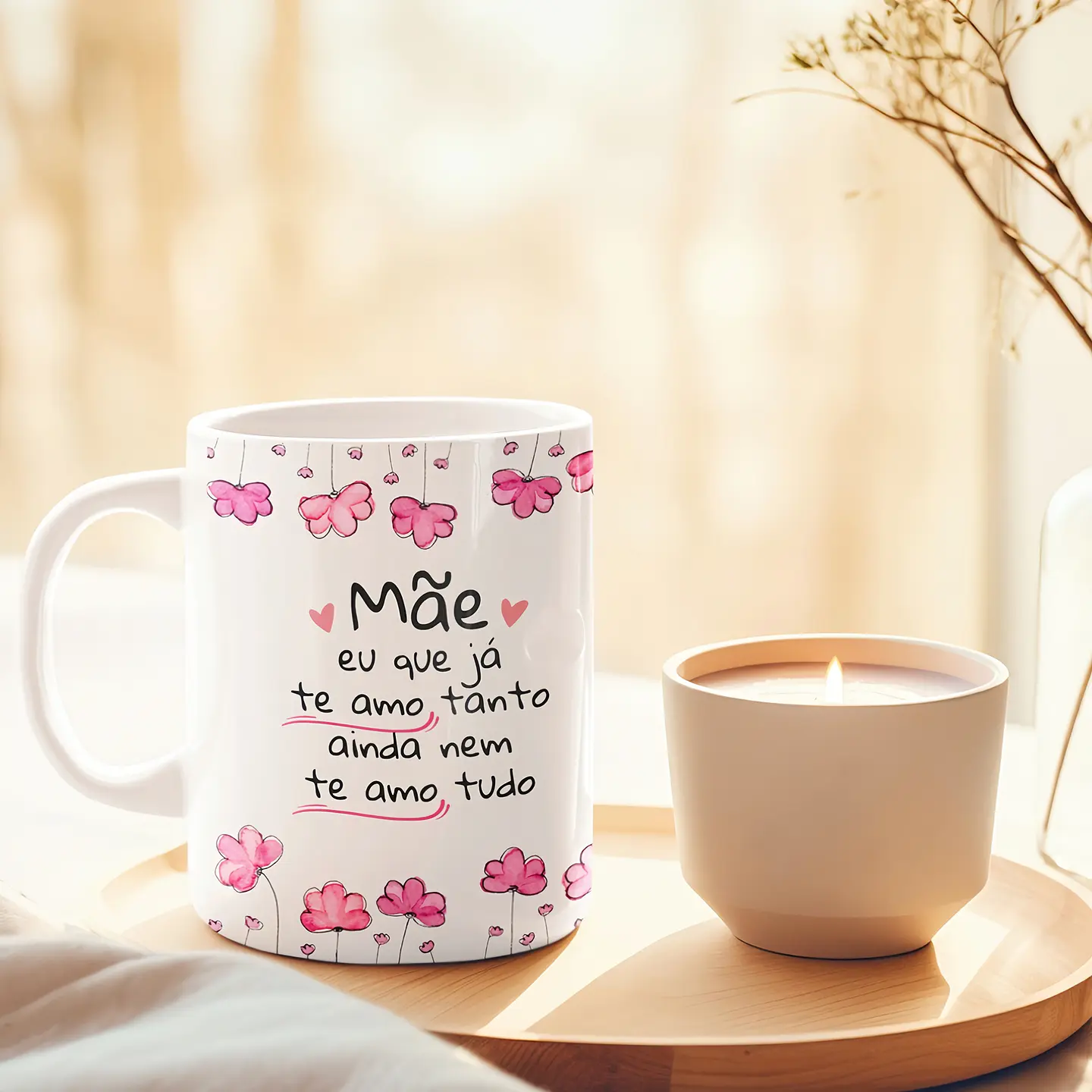 Arquivo Combo 30 Canecas Dia das Mães 17