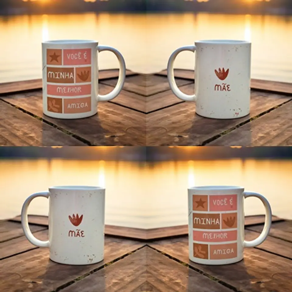 Arquivo Combo 30 Canecas Dia das Mães 18