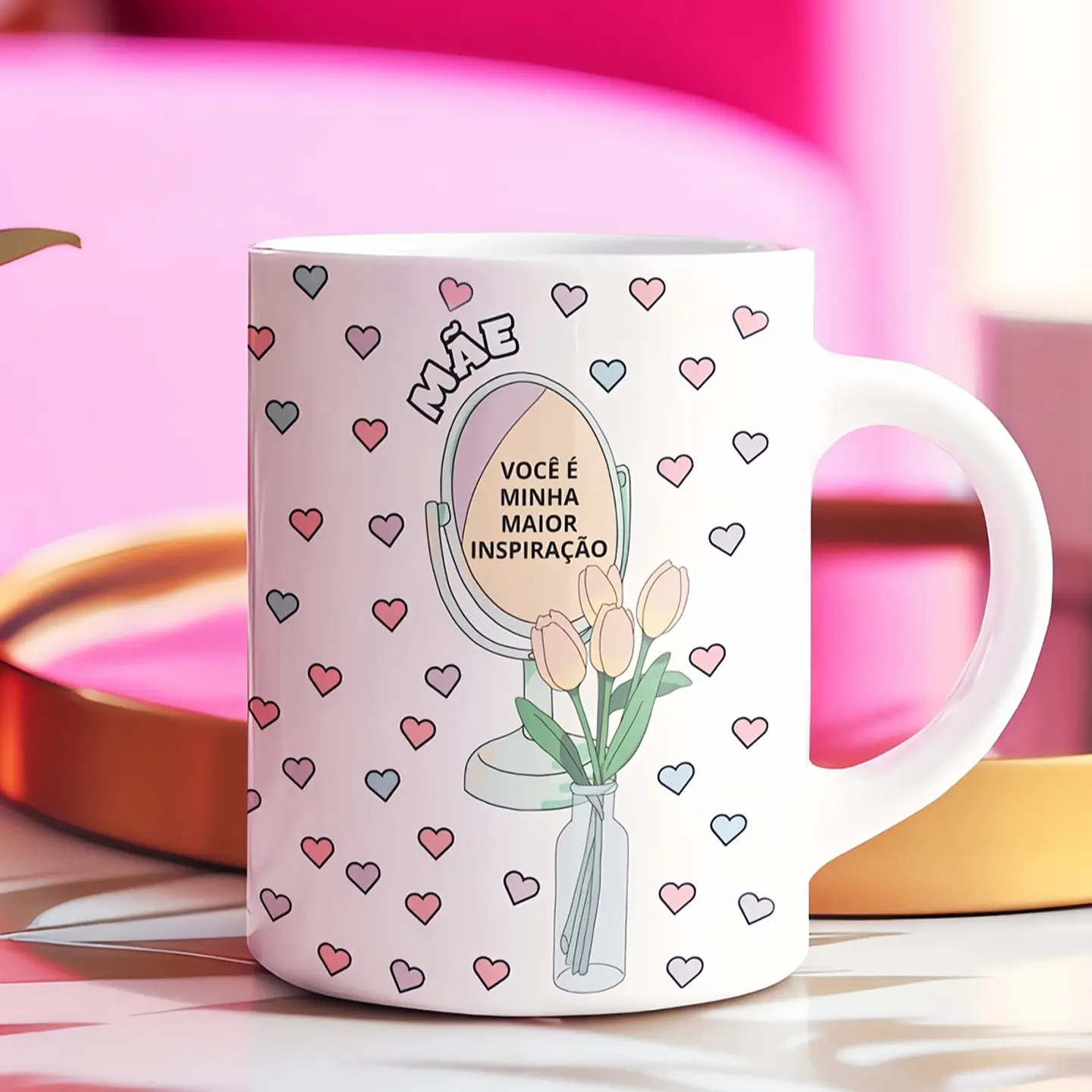 Arquivo Combo 30 Canecas Dia das Mães 19