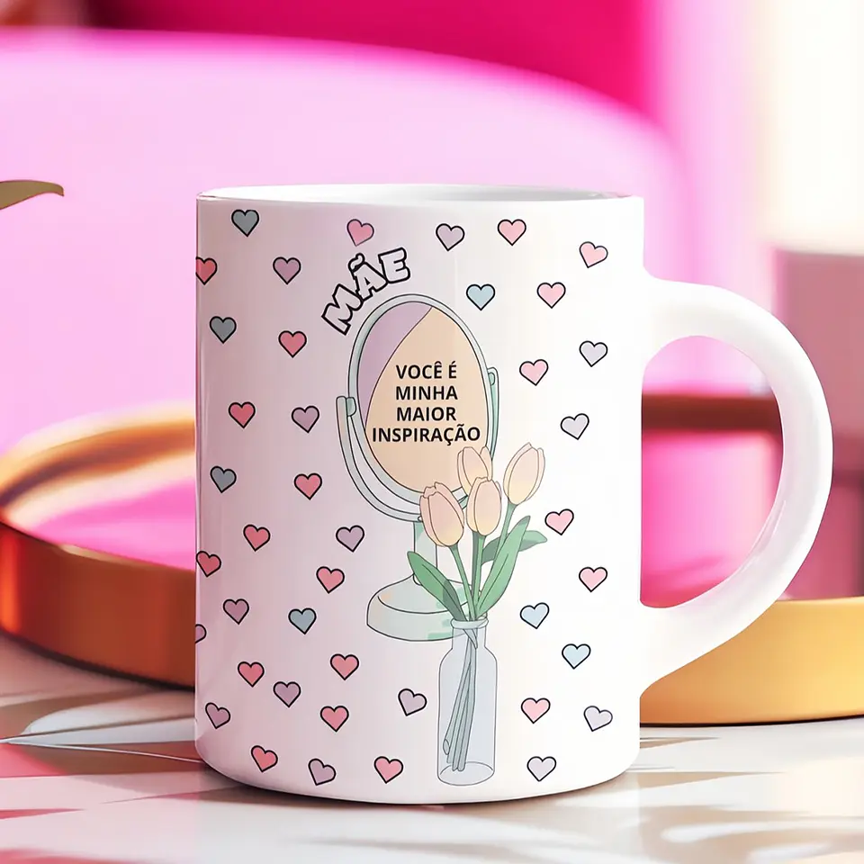 Arquivo Combo 30 Canecas Dia das Mães 19