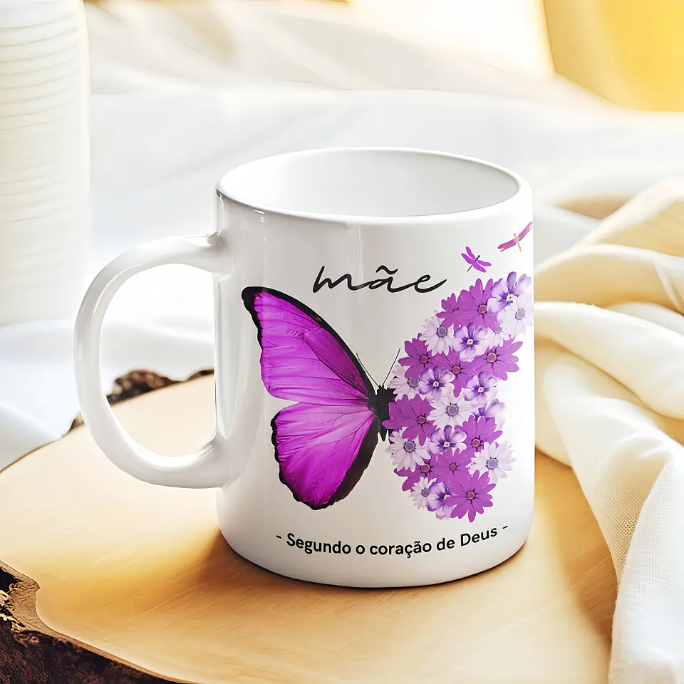 Arquivo Combo 30 Canecas Dia das Mães 20