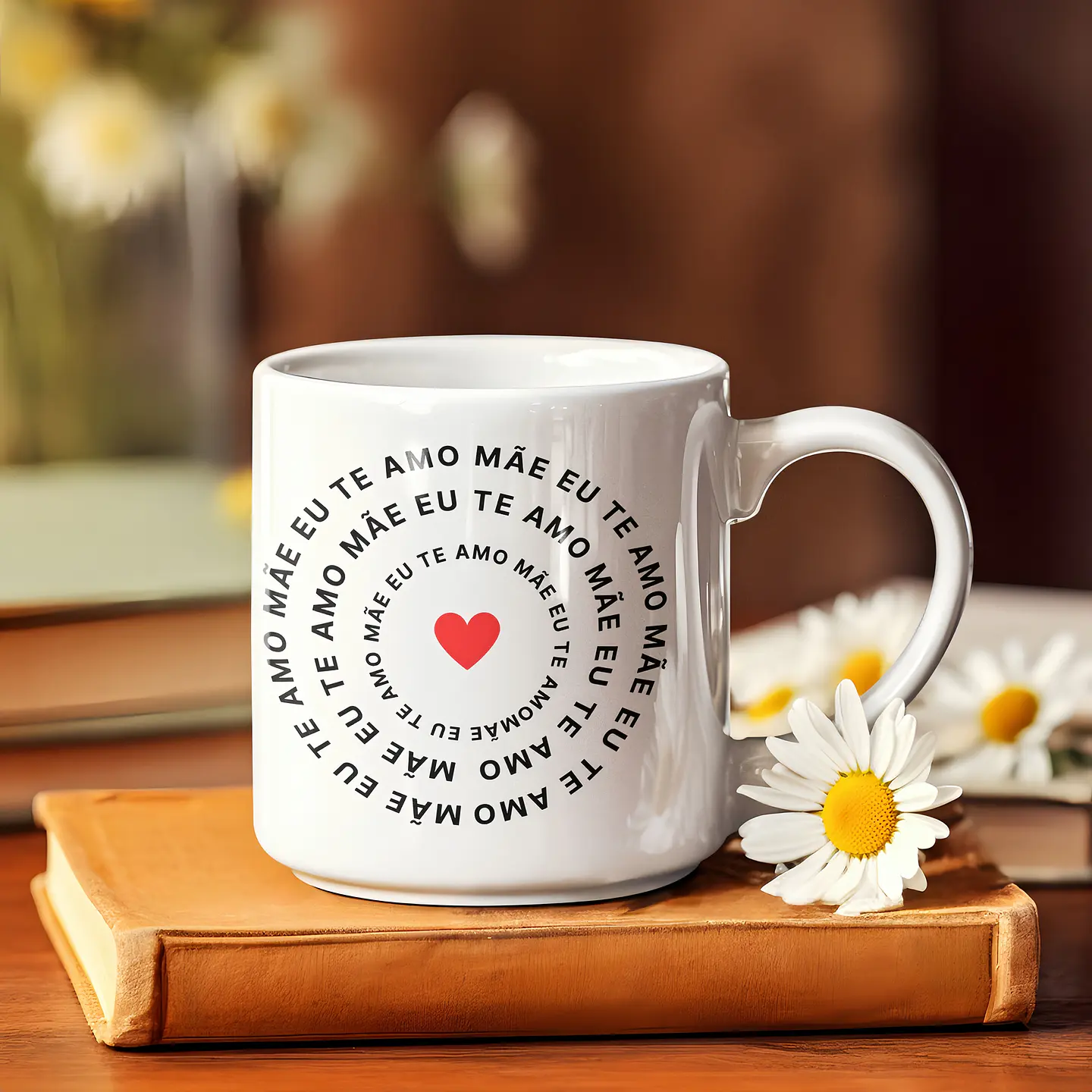 Arquivo Combo 30 Canecas Dia das Mães 21