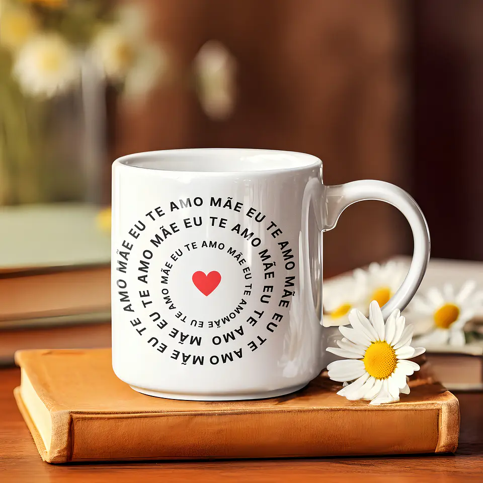 Arquivo Combo 30 Canecas Dia das Mães 21