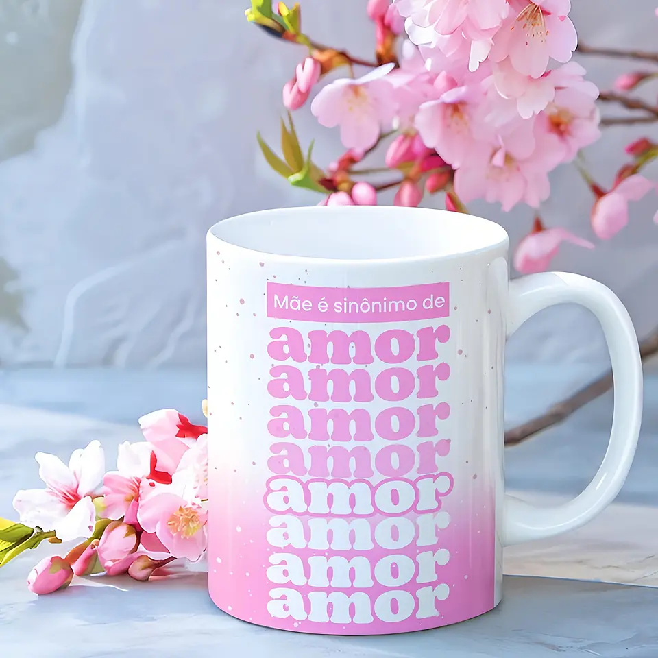 Arquivo Combo 30 Canecas Dia das Mães 22