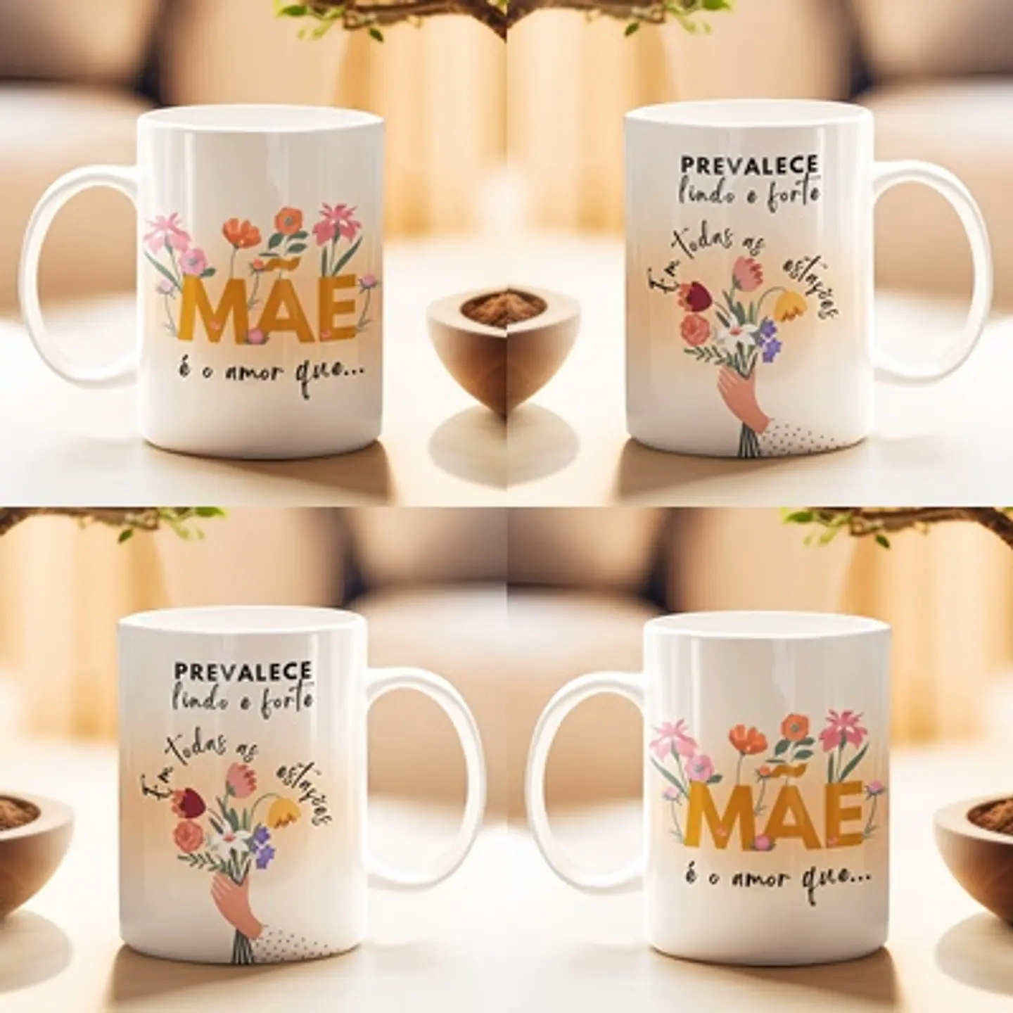 Arquivo Combo 30 Canecas Dia das Mães 23