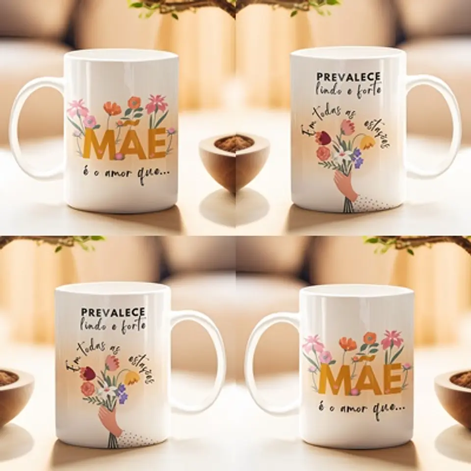 Arquivo Combo 30 Canecas Dia das Mães 23