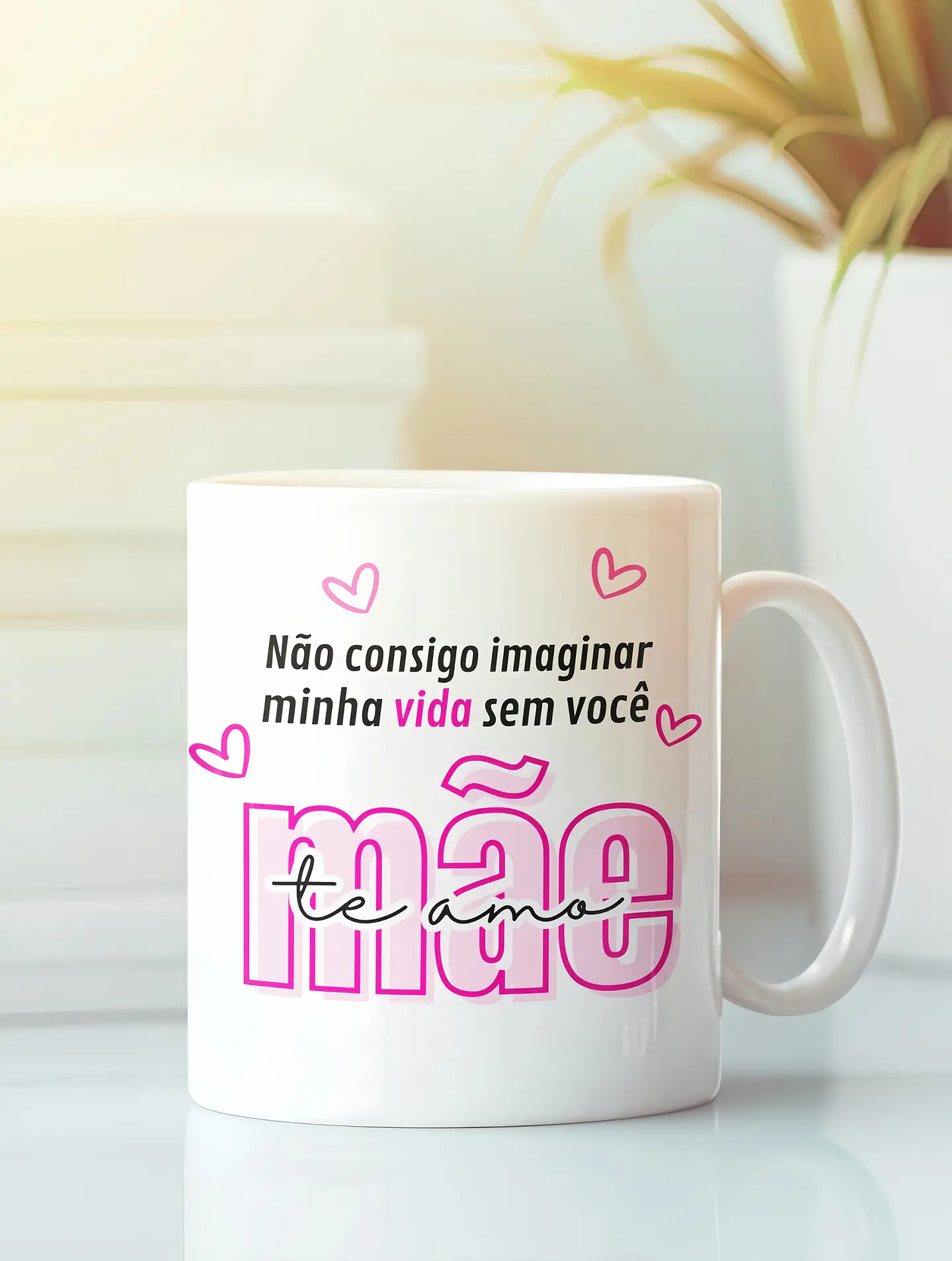 Arquivo Combo 30 Canecas Dia das Mães 24