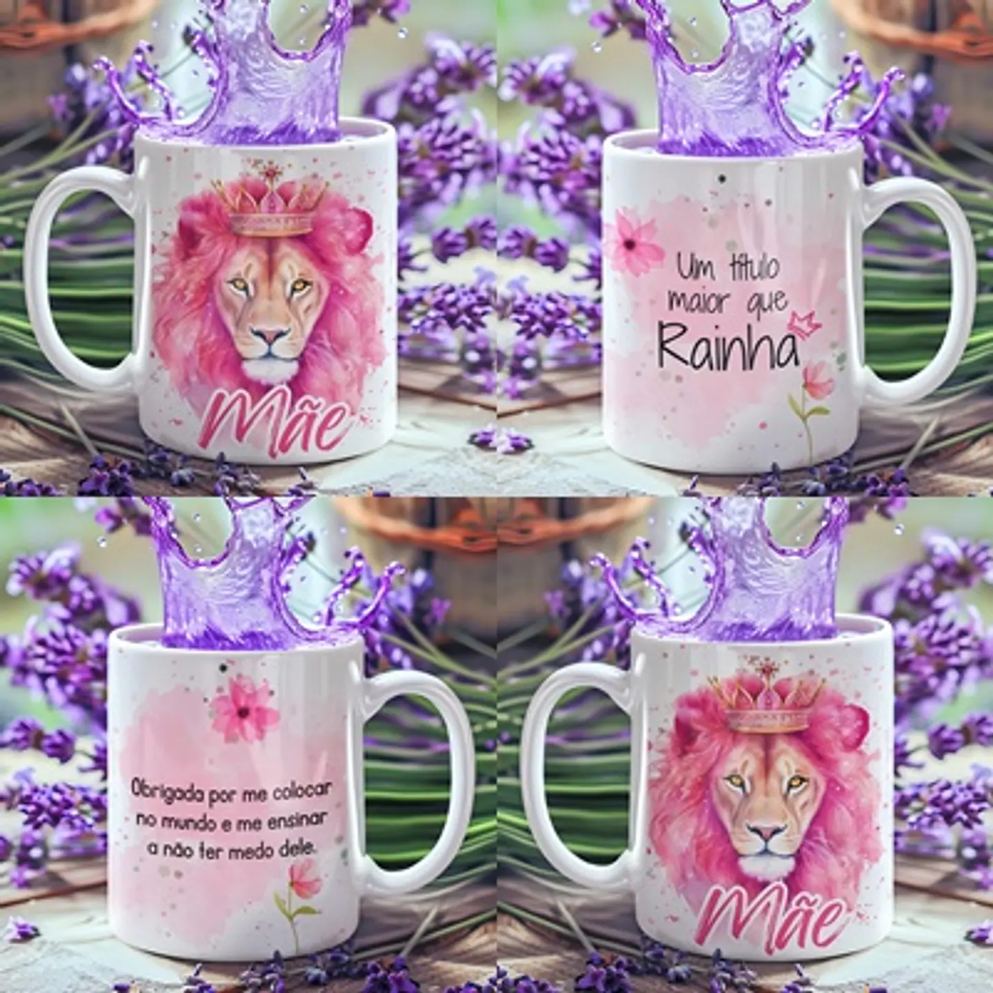 Arquivo Combo 30 Canecas Dia das Mães 25