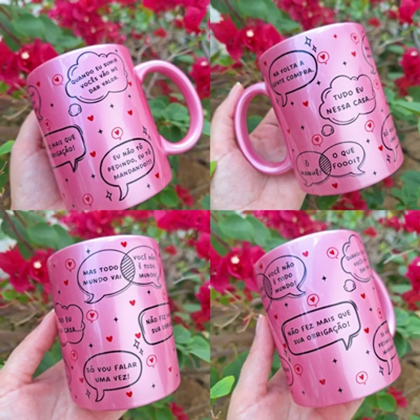 Arquivo Combo 30 Canecas Dia das Mães 26