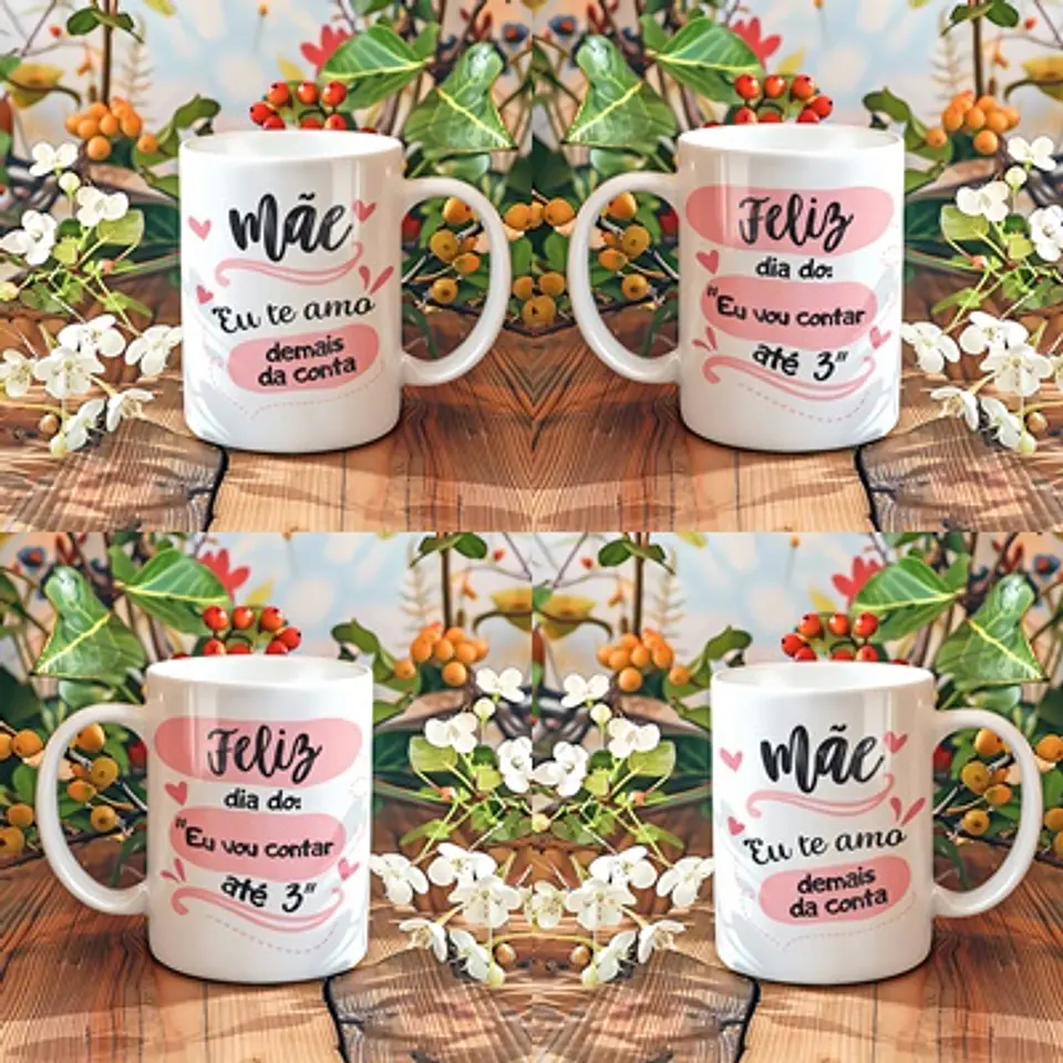 Arquivo Combo 30 Canecas Dia das Mães 27