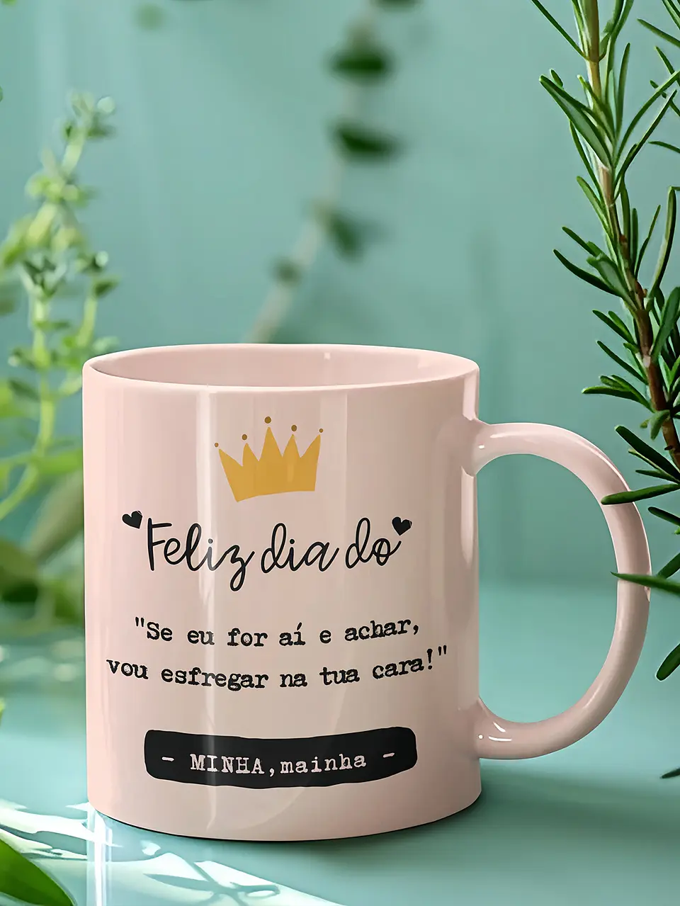 Arquivo Combo 30 Canecas Dia das Mães 28