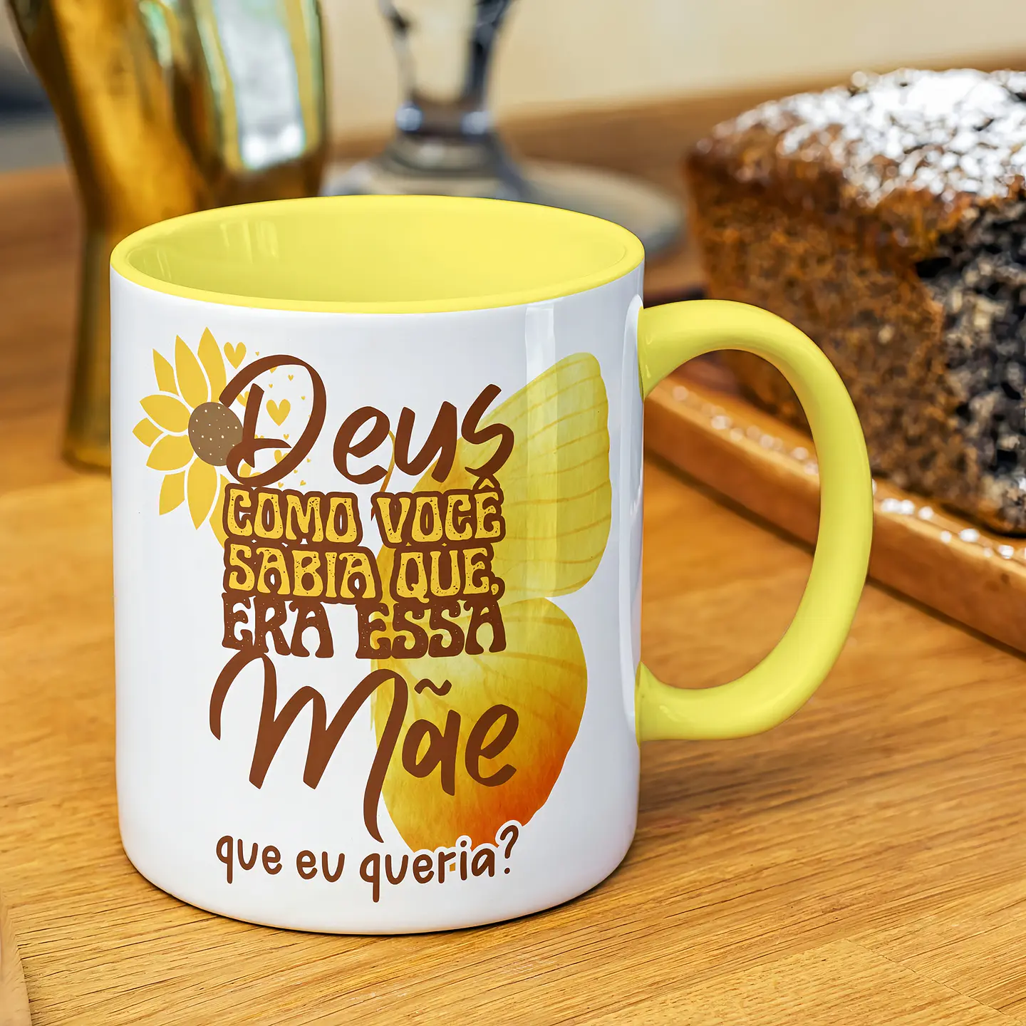 Arquivo Combo 30 Canecas Dia das Mães 29