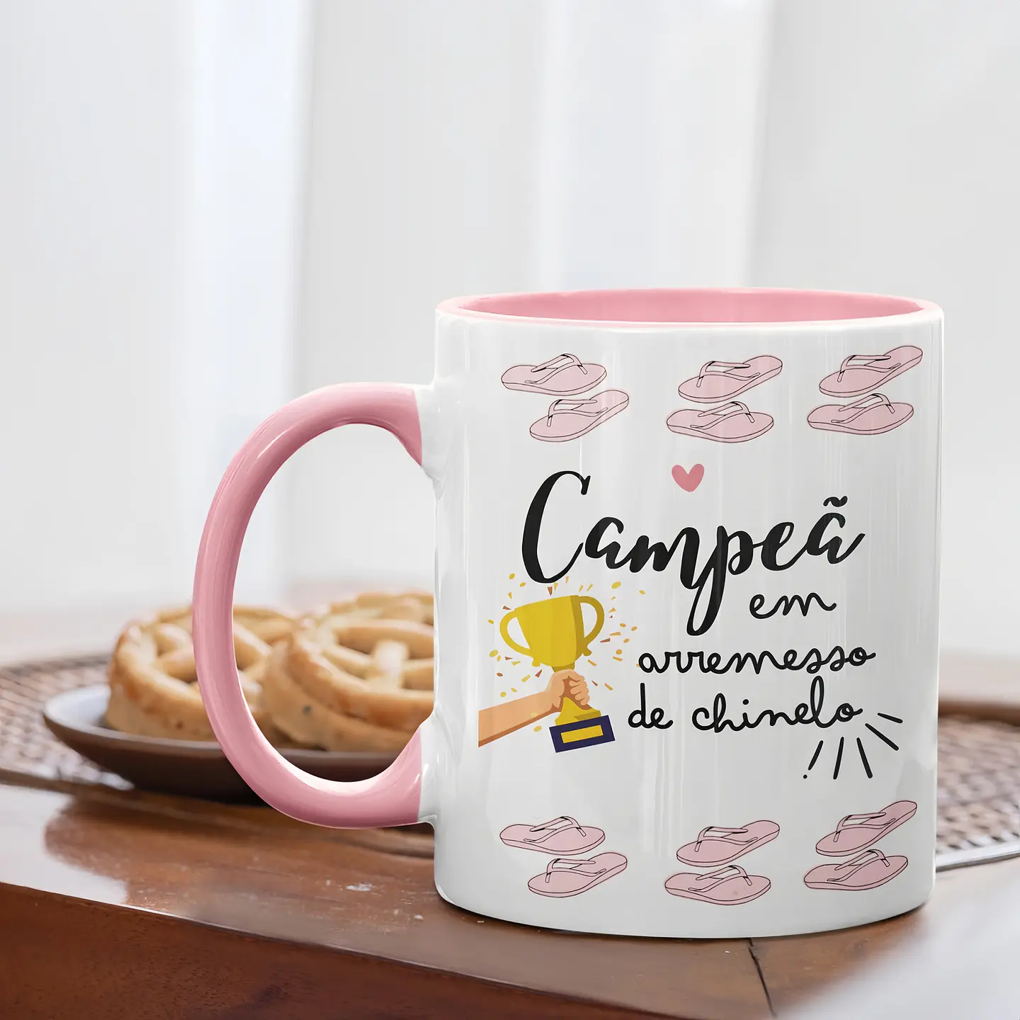 Arquivo Combo 30 Canecas Dia das Mães 31