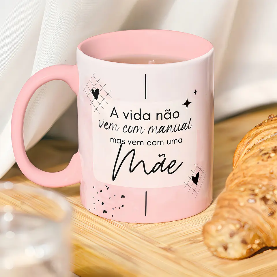 Arquivo Combo 30 Canecas Dia das Mães 32