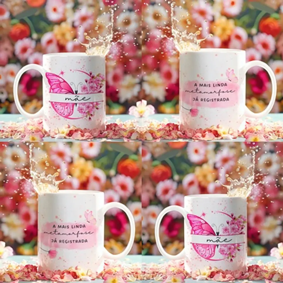 Arquivo Combo 30 Canecas Dia das Mães 33