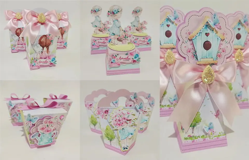 Arquivo de corte jardim 1