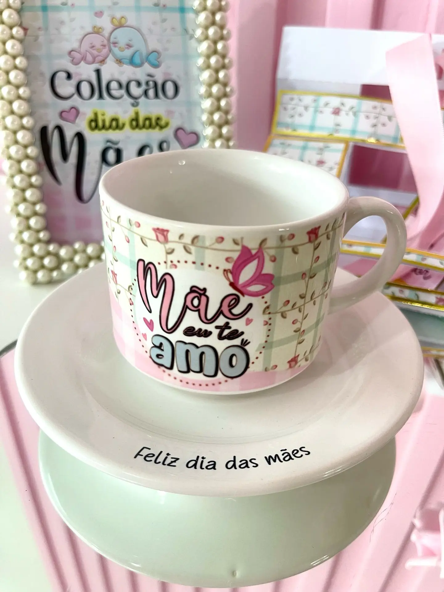 Arquivo Kit Dia Das Mães - Lina 7