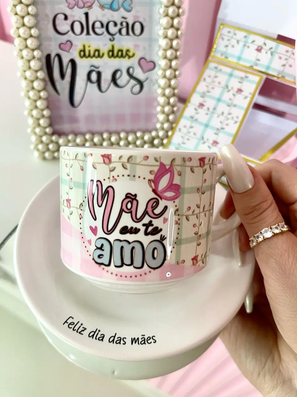Arquivo Kit Dia Das Mães - Lina 8