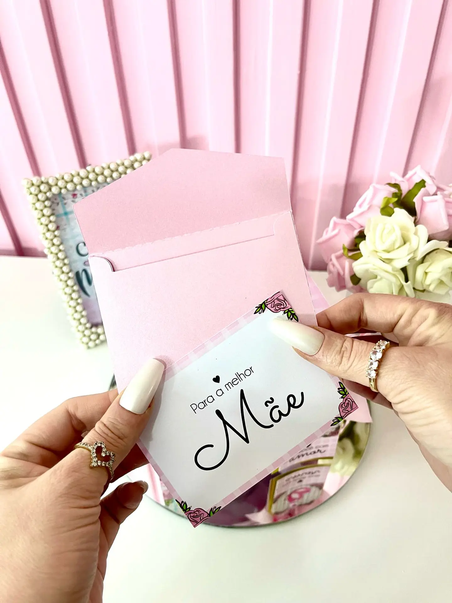 Arquivo Kit Dia Das Mães - Lina 9