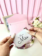 Arquivo Kit Dia Das Mães - Lina - Thumbnail 9