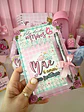 Arquivo Kit Dia Das Mães - Lina - Thumbnail 10