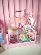 Arquivo Kit Dia Das Mães - Lina - Thumbnail 16