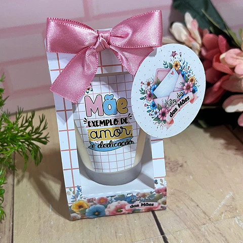 Arquivo Dia das Mães Porta Bisnaga - GB PERSONALIZADOS