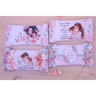 Arquivo Dia das Mães Kit Kat - Loopinha