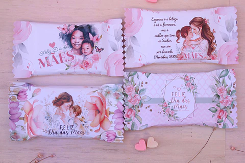 Arquivo Dia das Mães Kit Kat - Loopinha