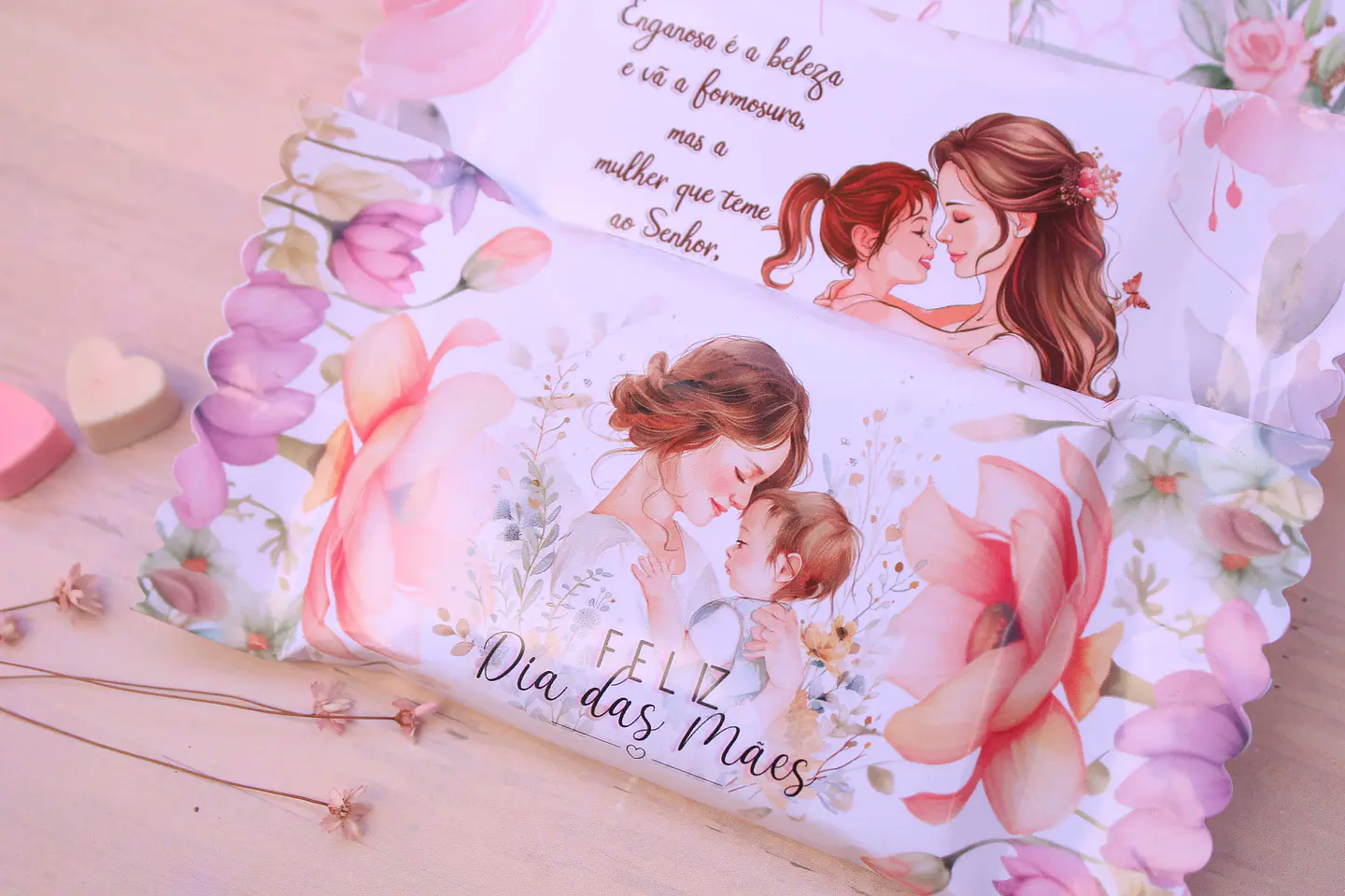 Arquivo Dia das Mães Kit Kat - Loopinha 3