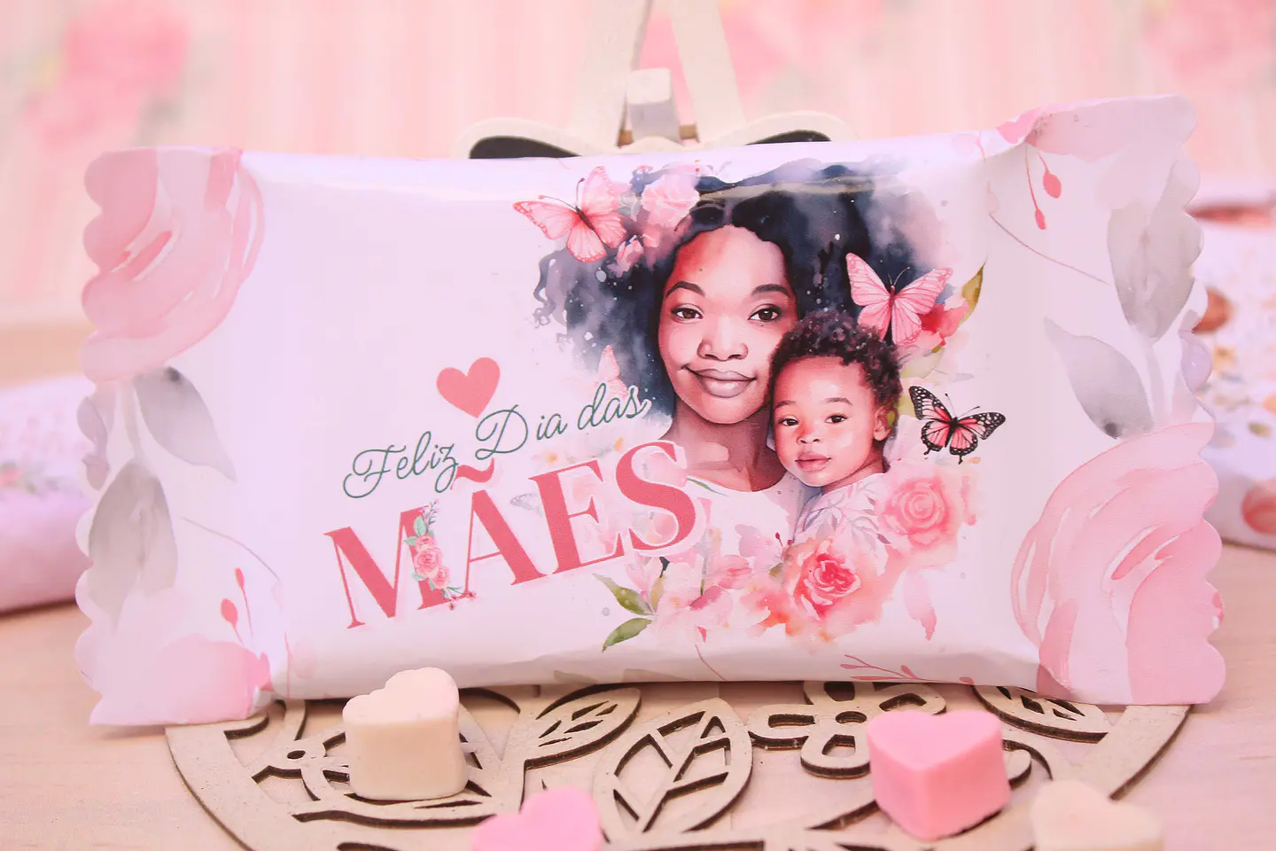 Arquivo Dia das Mães Kit Kat - Loopinha 4