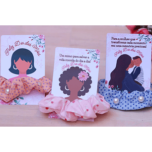 Arquivo Dia das Mães Tags Xuxinha - Loopinha