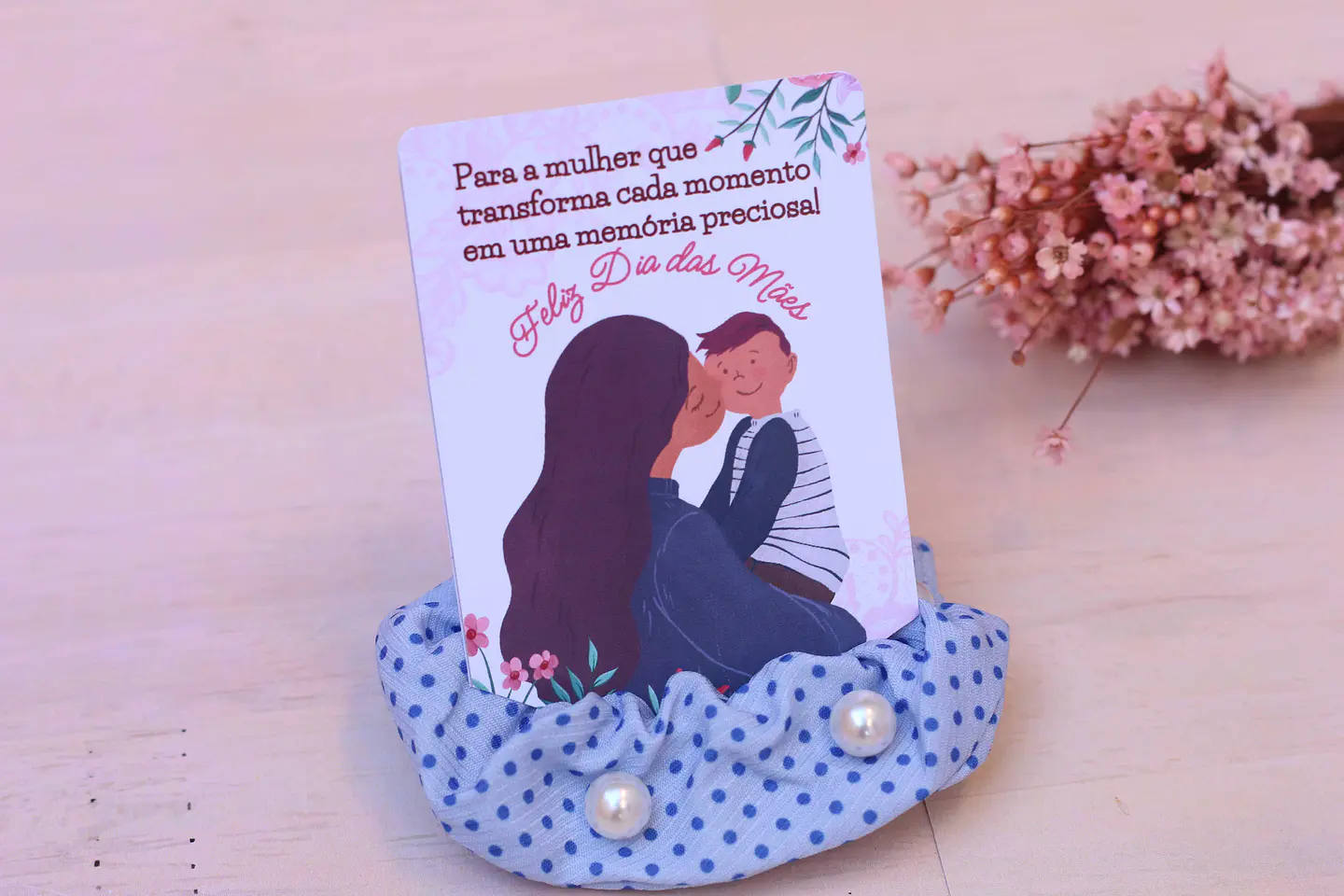 Arquivo Dia das Mães Tags Xuxinha - Loopinha 2