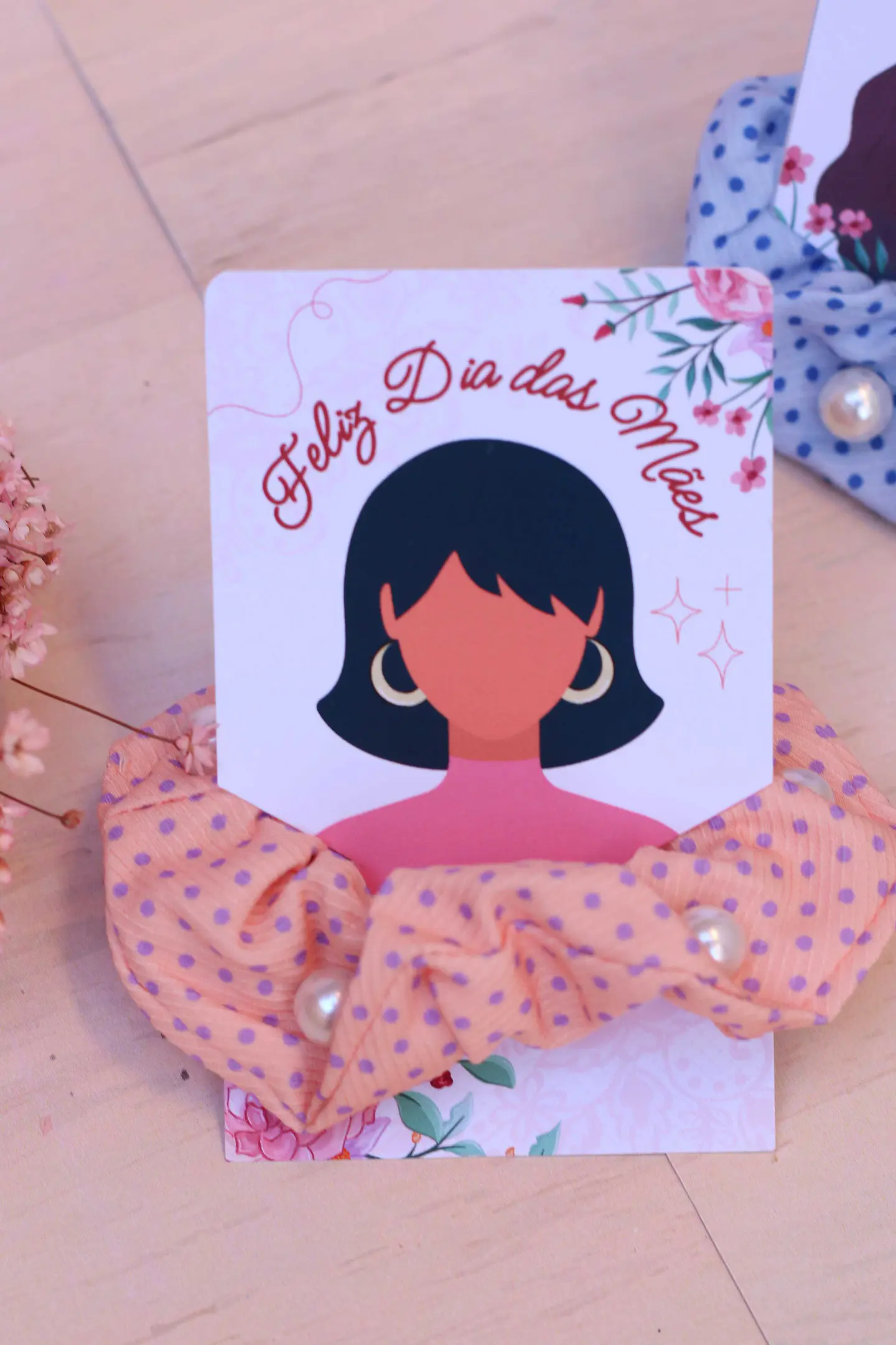 Arquivo Dia das Mães Tags Xuxinha - Loopinha 3