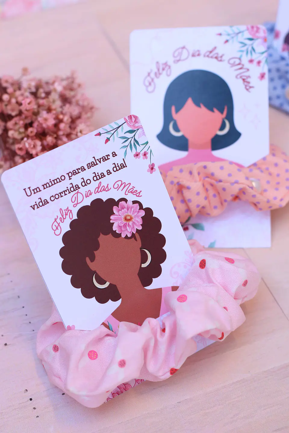 Arquivo Dia das Mães Tags Xuxinha - Loopinha 4
