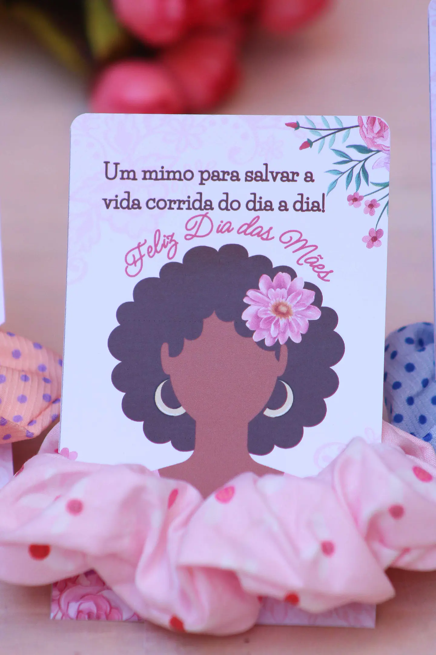 Arquivo Dia das Mães Tags Xuxinha - Loopinha 5