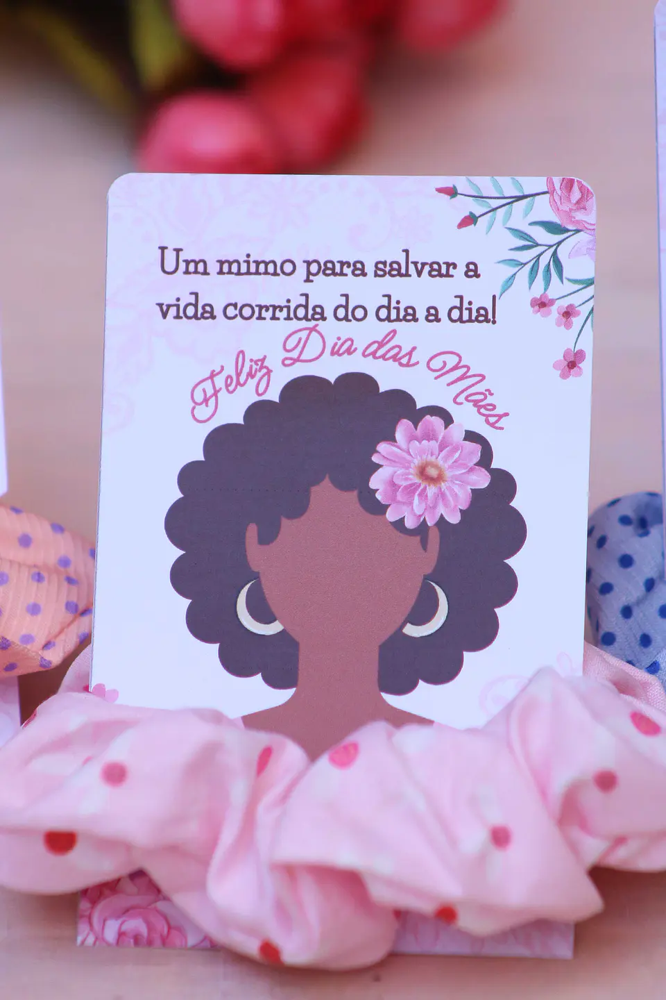 Arquivo Dia das Mães Tags Xuxinha - Loopinha 5